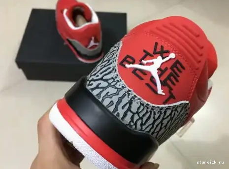 580775-601 RETRO AIR 88 3 JORDAN 580775-601 0523